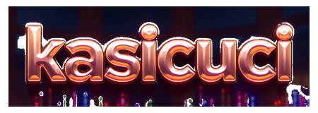 kasicuci logo