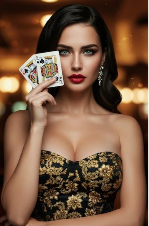 kasicuci Sugar Rush di Kasicuci — Pengalaman Slot dan Kasino Secara Langsung