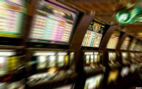 kasicuci Sugar Rush 1000 Membawa Mesin Slot Berkecepatan Kilat