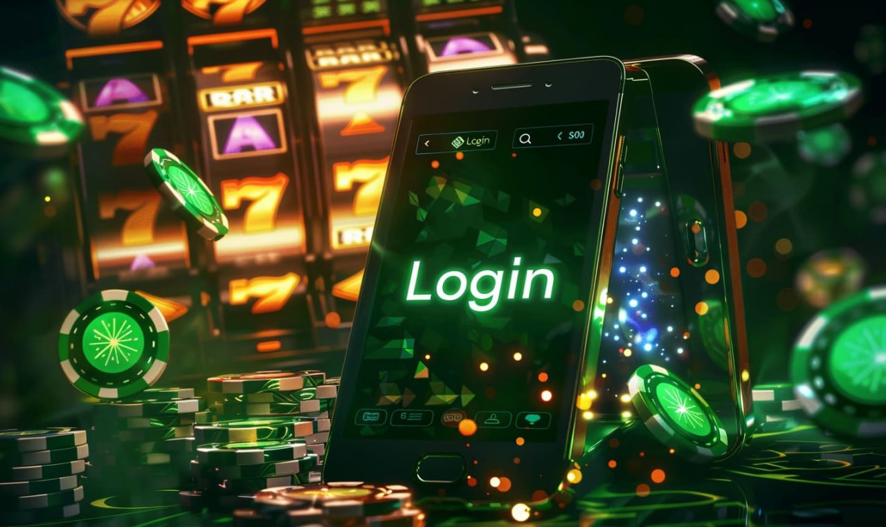 kasicuci mobile gaming